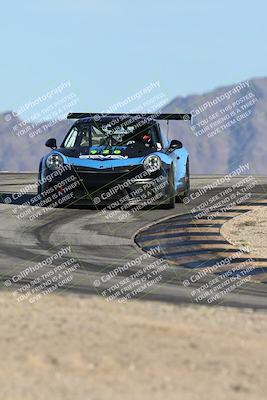 media/Dec-13-2025-PCA San Diego (Sat) [[71f2fcee4c]]/3-Orange Group/Session 4 (Turn 12)/